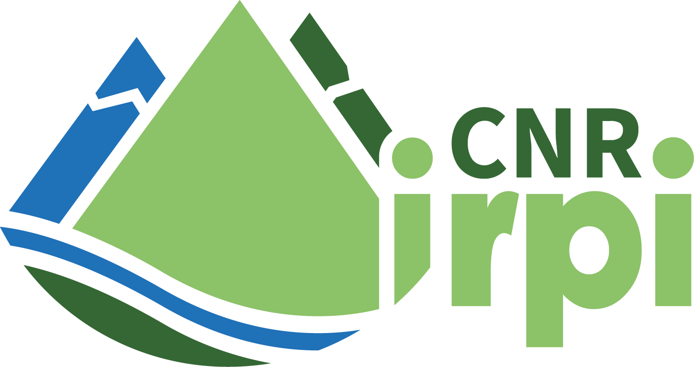 IRPI